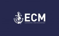 Euromarine Crew Management